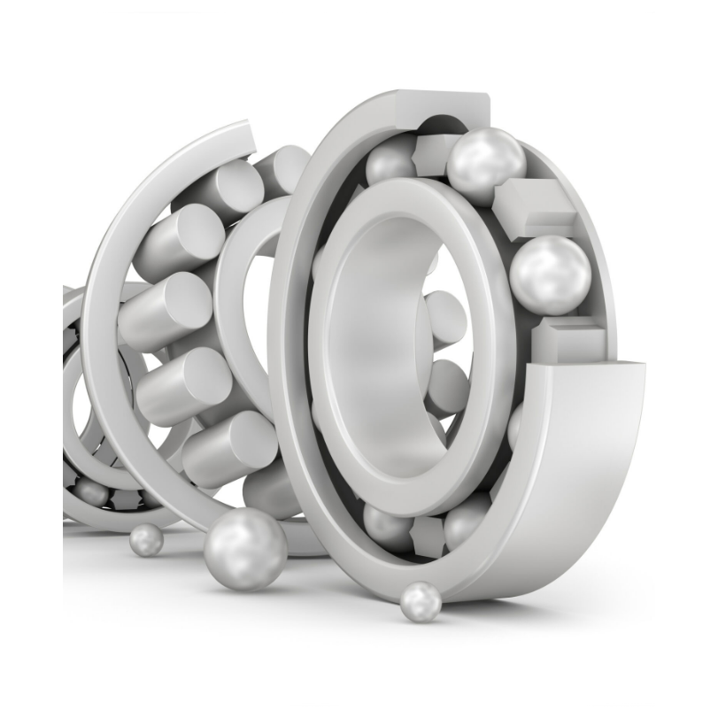 陶瓷轴承