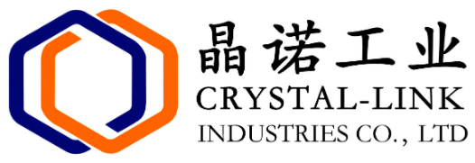 非标定制